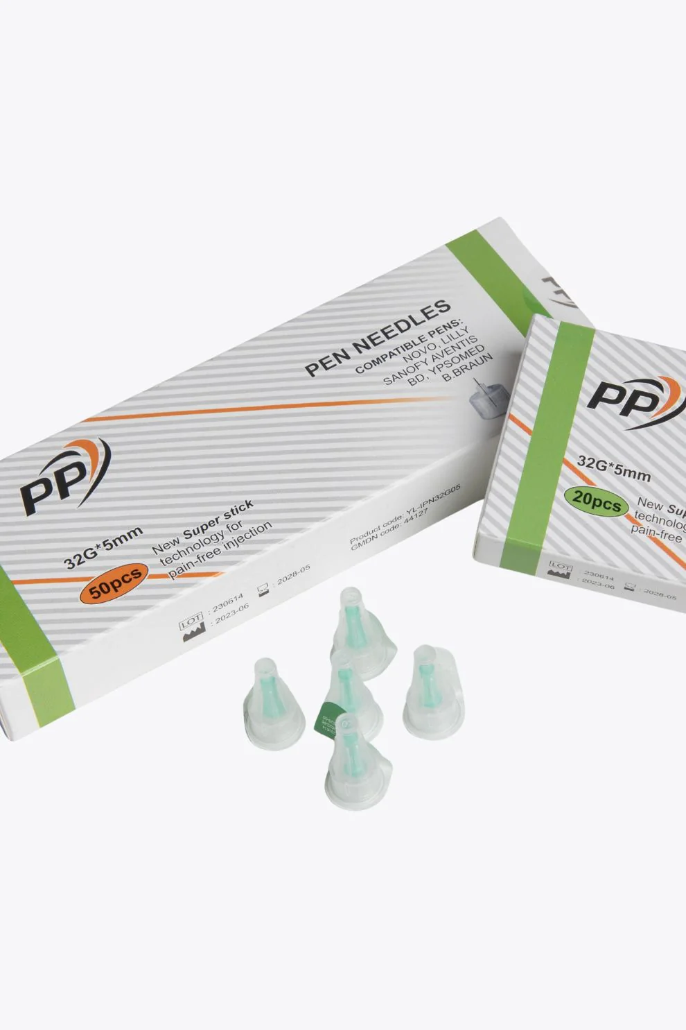 Peptides Bioregulators
